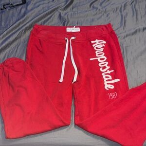 Aeropostale Sweatpants
